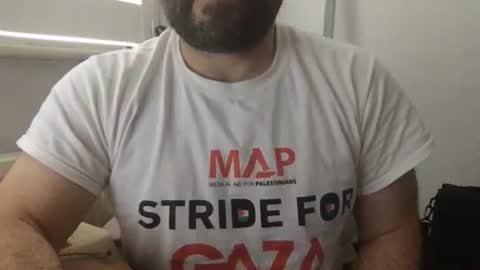 Mike online show from June 2026 01:36:01 PM