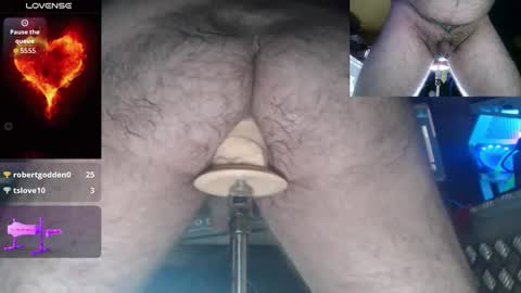 Snapshot of monegg chatting on September 2025 10:56:02 PM monegg anal online show from September 2025 10:56:02 PM