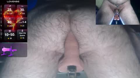 Snapshot of monegg chatting on October 2025 04:59:02 PM monegg anal online show from October 2025 04:59:02 PM