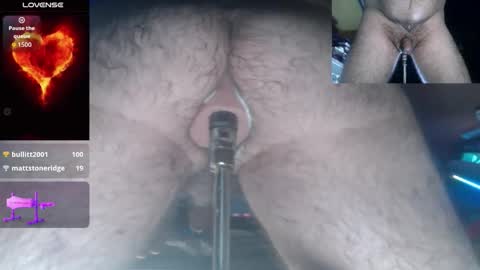 Snapshot of monegg chatting on November 2025 11:22:02 AM monegg anal online show from November 2025 11:22:02 AM