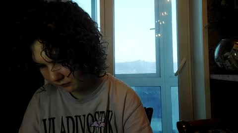 Hello world im Eva D glad to see u here all D online show from March 2026 09:32:02 PM