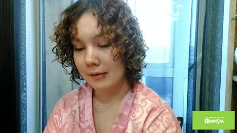 Hello world im Eva D glad to see u here all D online show from March 2026 09:32:01 PM