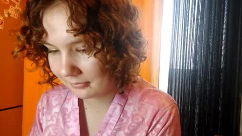 Hello world im Eva D glad to see u here all D online show from March 2026 10:36:05 PM