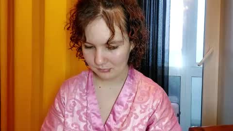 Hello world im Eva D glad to see u here all D online show from March 2026 09:29:02 PM