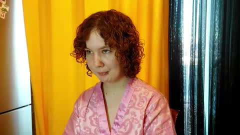 Hello world im Eva D glad to see u here all D online show from March 2026 09:51:02 PM