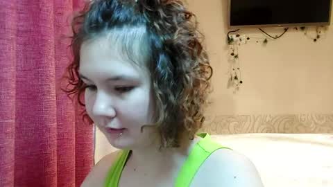 Hello world im Eva D glad to see u here all D online show from March 2026 09:30:02 PM