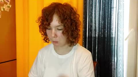 Hello world im Eva D glad to see u here all D online show from March 2026 10:14:01 PM