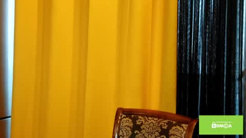 Hello world im Eva D glad to see u here all D online show from March 2026 09:31:02 PM