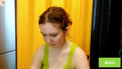 Hello world im Eva D glad to see u here all D online show from March 2026 09:59:02 PM