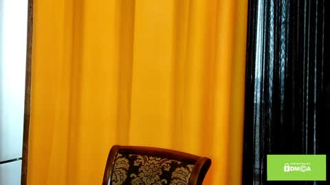 Hello world im Eva D glad to see u here all D online show from March 2026 09:49:02 PM