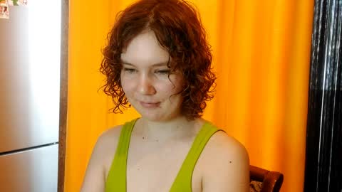 Hello world im Eva D glad to see u here all D online show from April 2026 09:56:01 PM