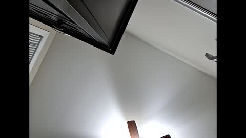 moneyboysaveg548 online show from February 2026 12:53:01 AM