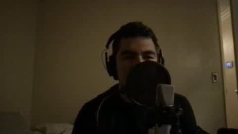 Moneydancer1 online show from April 2026 07:04:01 AM