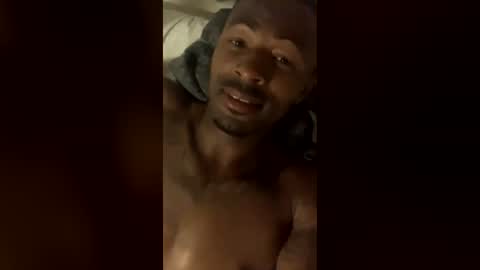 Thereallowclas31 online show from July 2026 08:00:01 PM