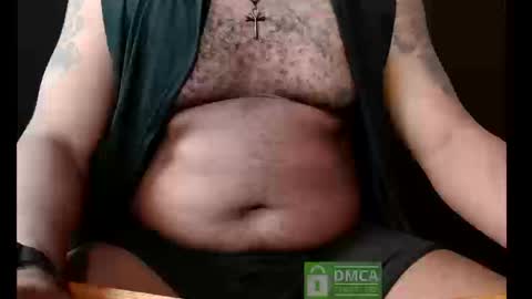 MoneyshotXXX online show from September 2025 12:47:01 AM