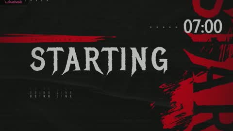 MoneyshotXXX online show from November 2025 09:16:02 PM