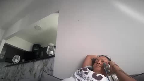 monic2708 online show from May 2026 06:57:02 PM