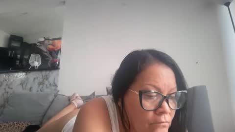 monic2708 online show from May 2026 08:06:02 PM
