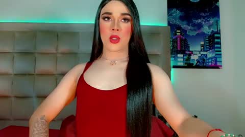 monic_harp online show from June 2026 05:55:02 AM