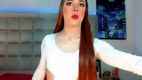 monic_harp online show from June 2026 06:12:02 AM
