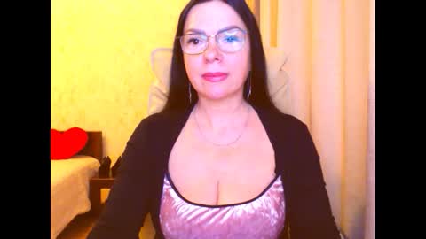 monica online show from March 2025 12:33:02 PM