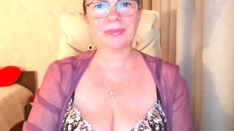monica online show from June 2026 09:41:01 AM