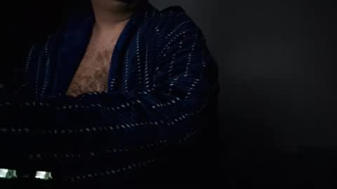 MonicaLuigi online show from February 2025 03:41:01 AM