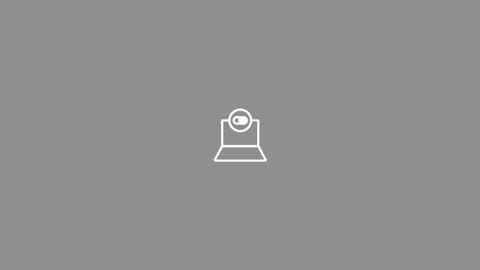 MonicaLuigi online show from April 2026 10:20:02 AM
