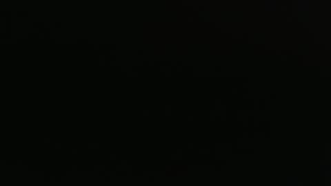 MonicaLuigi online show from May 2026 10:07:01 PM