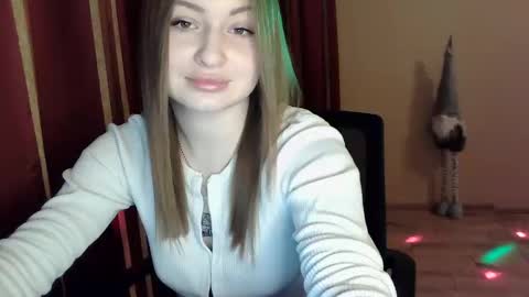 monica_211 online show from February 2025 08:21:01 PM