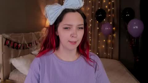 Snapshot of monica__queen chatting on November 2025 05:31:01 AM Monica online show from November 2025 05:31:01 AM