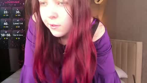 Monica online show from April 2026 05:32:02 AM