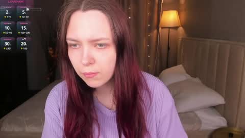 Monica online show from April 2026 05:27:02 AM