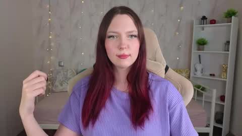 Monica online show from May 2026 05:34:02 AM