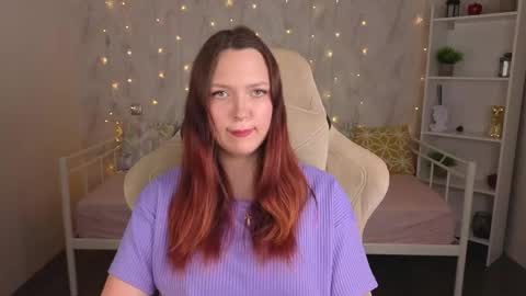 Monica online show from June 2026 06:52:02 AM