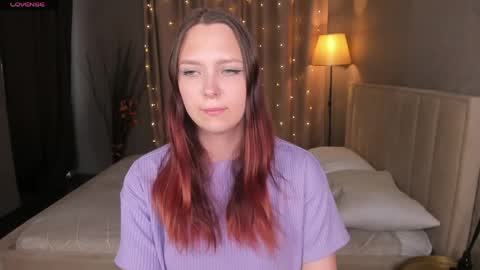 Monica online show from June 2026 05:30:01 AM