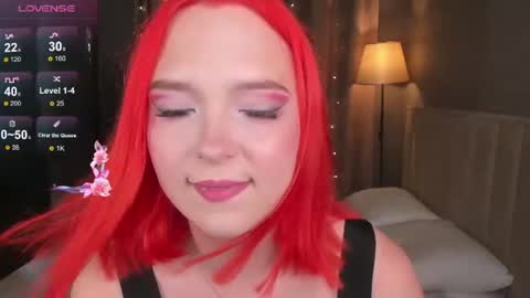 Monica online show from June 2026 05:38:01 AM