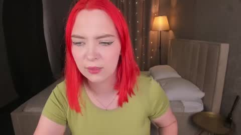 Monica online show from June 2026 05:38:02 AM