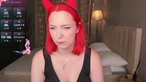 Monica online show from June 2026 05:31:02 AM
