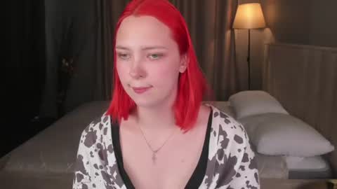 Monica online show from June 2026 05:32:02 AM