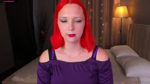 Monica online show from June 2026 05:34:02 AM