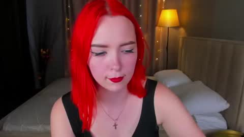 Monica online show from June 2026 06:05:02 AM