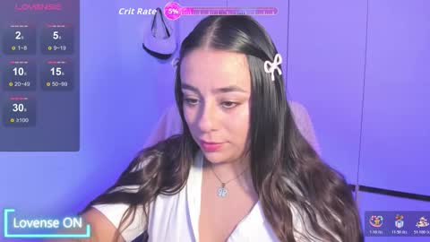 I am Gio online show from November 2025 06:34:01 AM