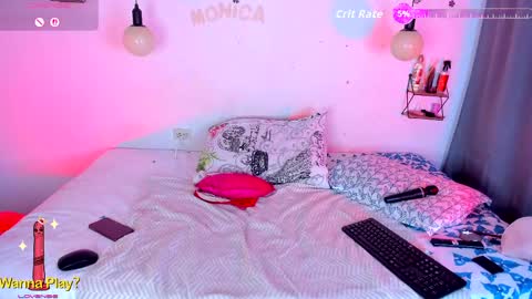 aleja      independent model       online show from April 2026 04:48:01 PM