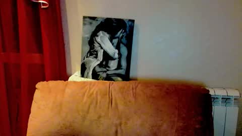 Snapshot of monica_bellaa chatting on February 2026 05:10:02 PM Monica online show from February 2026 05:10:02 PM