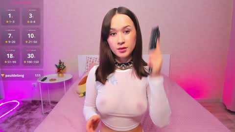Snapshot of monica_blair chatting on December 2024 09:58:02 PM Monica online show from December 2024 09:58:02 PM