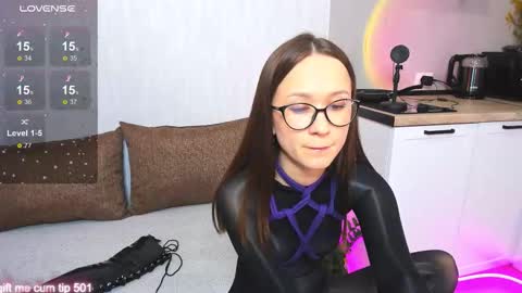 Monica online show from March 2026 06:41:02 AM