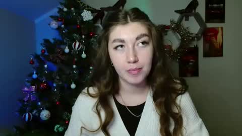 sweet girl and shine body online show from November 2025 11:09:01 AM