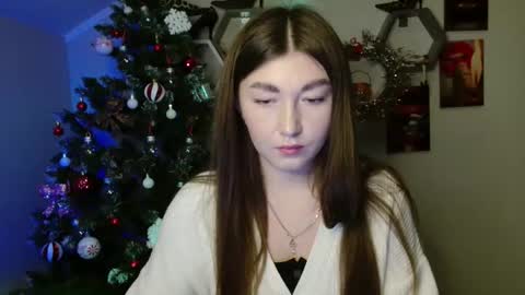 sweet girl and shine body online show from November 2025 07:18:01 AM