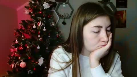 sweet girl and shine body online show from November 2025 07:38:02 AM